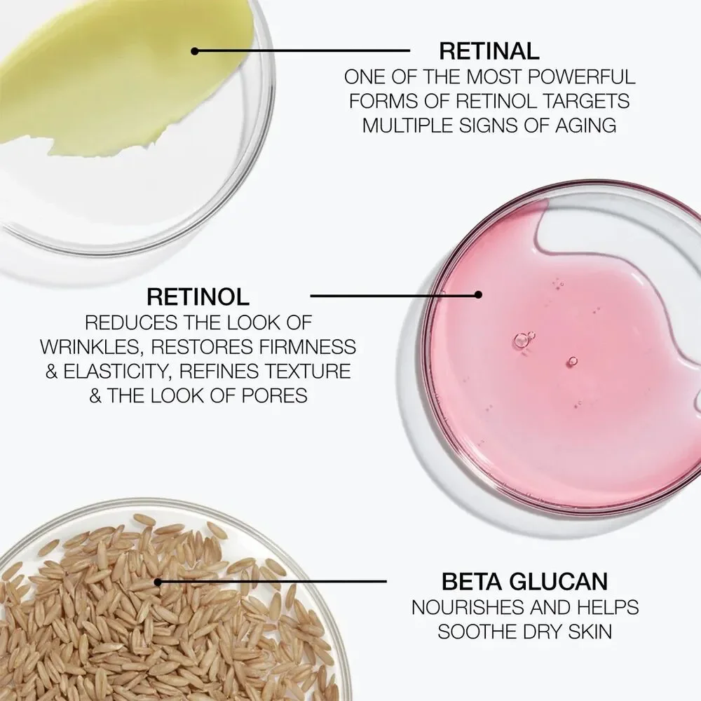 StriVectin $79 1x